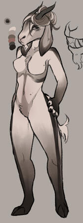 sketch flat colors 15$